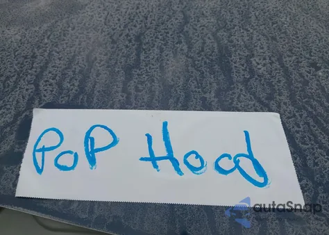 2015 BMW 328 Xigt Sulev from USA, damaged, VIN WBA8Z5C50FGS36769